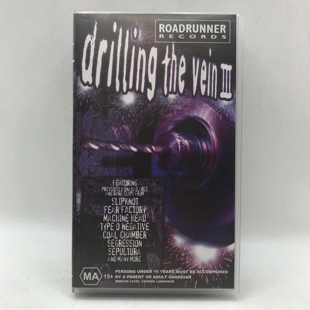 dtviii